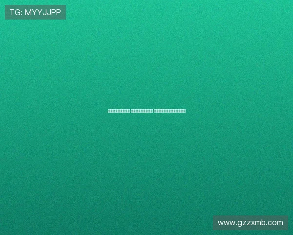 奥萨苏纳迎战塞尔塔 布季米尔博约莫先发 马科斯阿隆索博尔哈登场争锋