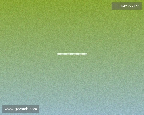 滕哈格愿意接手狼队执教机会难得深知这一挑战的重要性 滕哈格愿意接手狼队执教机会难得深知这一挑战的重要性