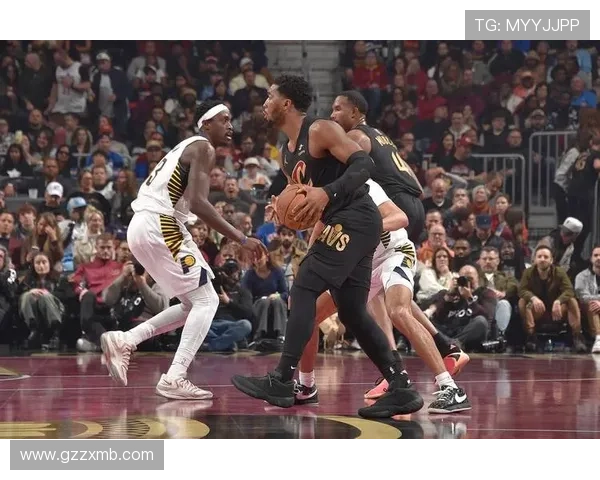 NBA计划2027年启动欧洲联赛米兰双雄积极寻求参与机会