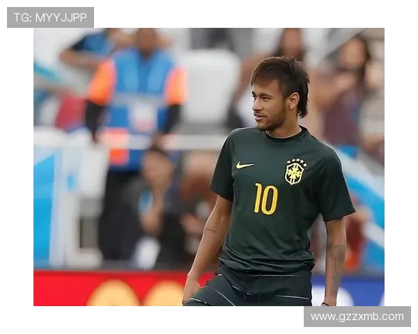 内马尔伤停两年多回忆巴西国家队上次出战时刻