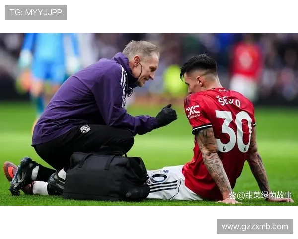 托尼或租借回英超备战世界杯热刺曼联有意引进