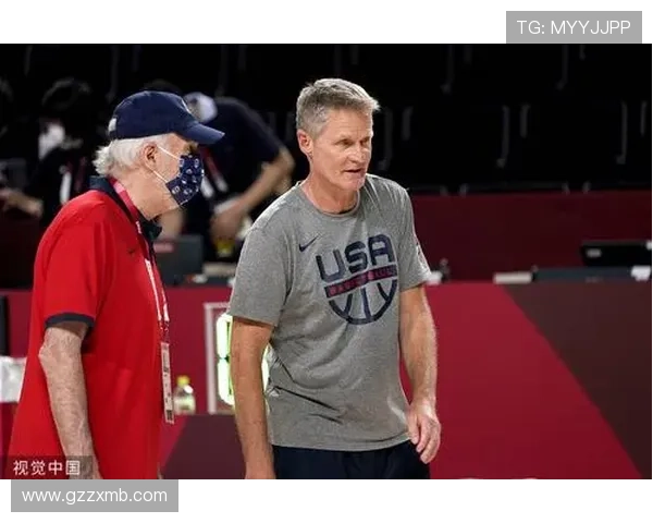 科尔分析缺少核心球队的影响对手往往会放开手脚全力进攻