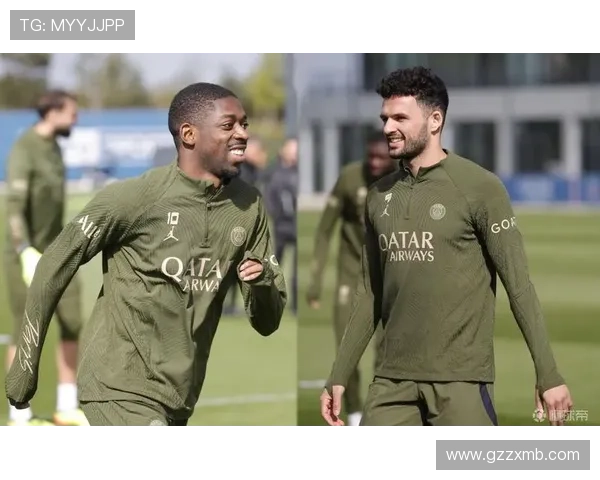 埃切维里在药厂沉寂不前曼城归来或成他职业生涯的稳妥之选