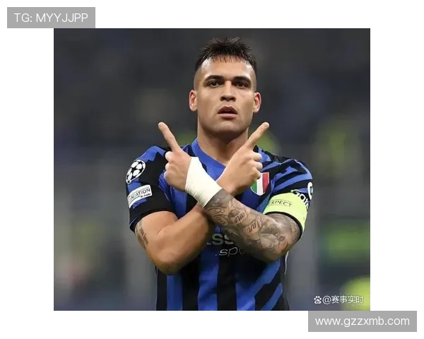 帕斯连续两月荣膺意甲最佳U23球员表现出色助球队再创佳绩